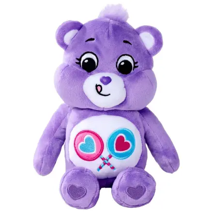 Care Bears Pluszowa Figurka Share Bear 23 cm zdjęcie produktu