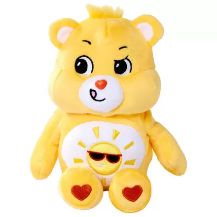 Pluszowa figurka Care Bears Troskliwe Misie Sunshine Bear 23 cm zdjęcie produktu