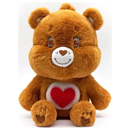 Care Bears Pluszowa Figurka Tenderheart Bear 23 cm zdjęcie produktu