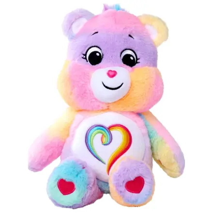 Care Bears Togetherness Bear pluszowa zabawka 35cm zdjęcie produktu