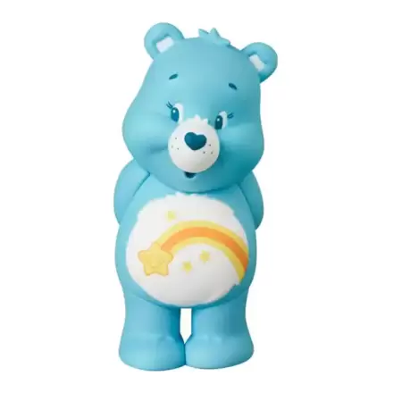 Care Bears UDF Series 16 Mini Figurka Niedźwiadek Życzeń 7 cm termékfotója