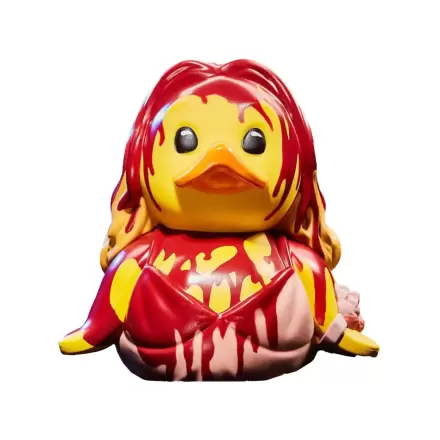 Carrie First Edition - Carrie Tubbz - Edycja Pierwsza zdjęcie produktu
