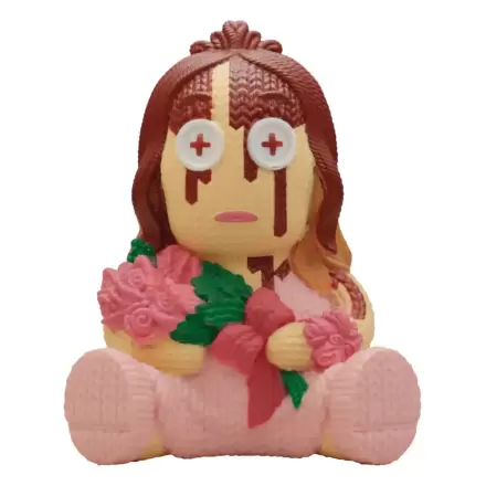 Figurka winylowa Carrie Carrie 13 cm zdjęcie produktu
