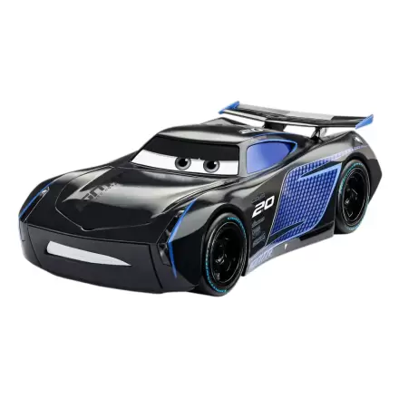 Cars Model Kit 1/20 Jackson Storm 20 cm zdjęcie produktu