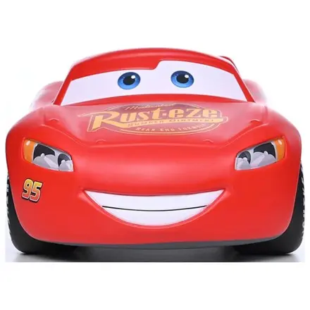 Cars Bank Piorun McQueen zdjęcie produktu