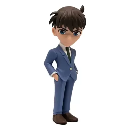 Case Closed Minix Figurka Shinichi Kudo 12 cm termékfotója