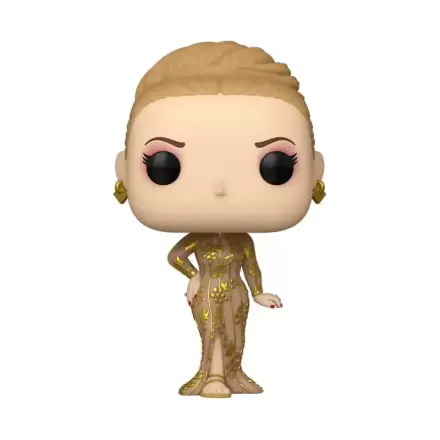 Casino Funko POP! Movies Figurka winylowa Ginger McKenna 9 cm zdjęcie produktu