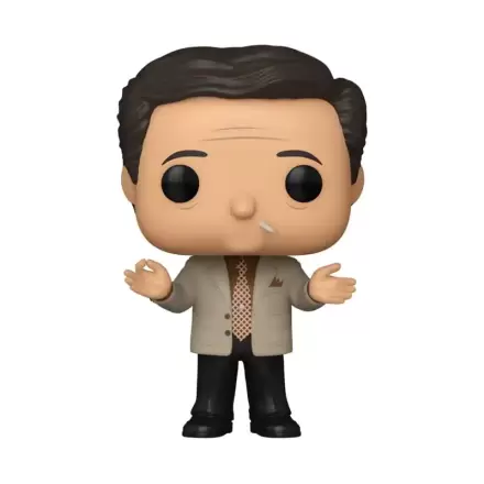 Casino Funko POP! Movies Figurka Winylowa Nicky Santoro 9 cm termékfotója