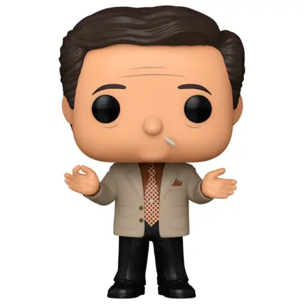 Casino Funko POP! Movies Figurka Winylowa Nicky Santoro 9 cm zdjęcie produktu