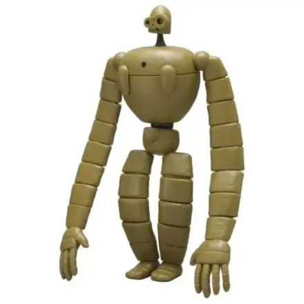 Castle in the Sky zestaw modeli 1/20 Robot Soldier (Gardener Version) zdjęcie produktu