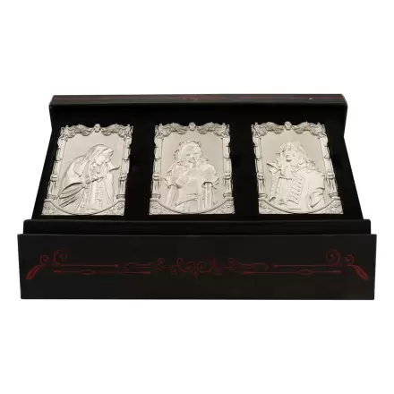 Castlevania Zestaw Sztabek Limited Edition zdjęcie produktu