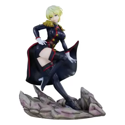 Chained Soldier Statua PVC 1/7 Tenka Izumo 25 cm zdjęcie produktu