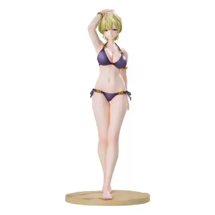 Chained Soldier PVC Statuetka 1/7 Tenka Izumo Swimsuit Ver. 27 cm zdjęcie produktu
