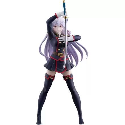 Chained Soldier Pop Up Parade Figurka PVC Kyoka Uzen 20 cm zdjęcie produktu