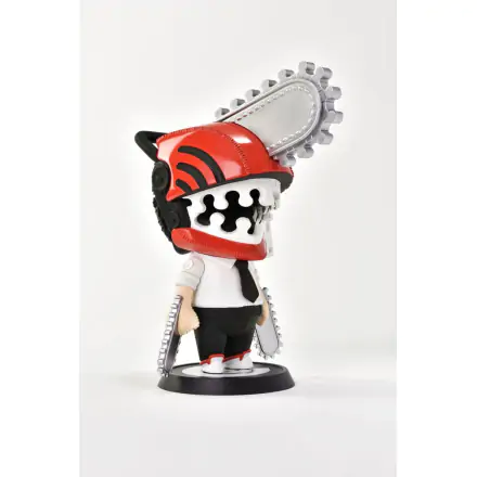 Chainsaw Man Cutie1 Figurka PVC Chainsaw Man 13 cm zdjęcie produktu