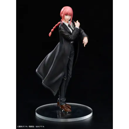 Chainsaw Man PVC Statue Makima Statuetka z PVC zdjęcie produktu