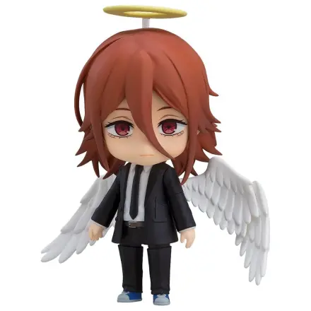 Chainsaw Man Nendoroid figurka Angel Devil 10 cm zdjęcie produktu