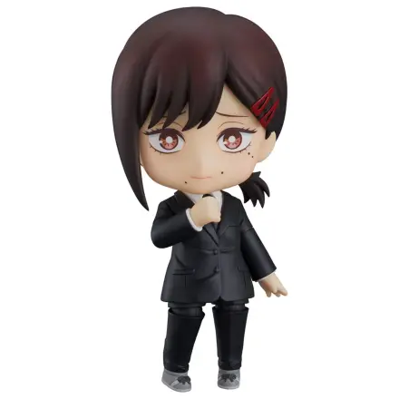 Chainsaw Man Nendoroid figurka akcji Kobeni 10 cm zdjęcie produktu