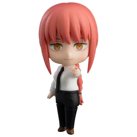 Chainsaw Man Nendoroid figurka akcji Makima 10 cm zdjęcie produktu
