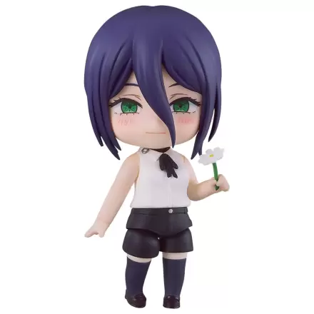 Chainsaw Man Nendoroid figurka akcji Reze 10 cm zdjęcie produktu