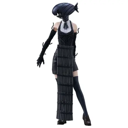 Chainsaw Man Pop Up Parade PVC Statua Bomb 17 cm zdjęcie produktu