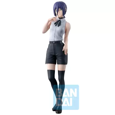 Chainsaw Man Reze Ichibansho figurka 18 cm zdjęcie produktu