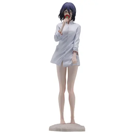 Chainsaw Man The Movie Second Reze Ichibansho figurka 22 cm zdjęcie produktu