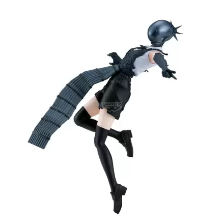 Chainsaw Man Vibration Stars Bomb figurka 19 cm zdjęcie produktu
