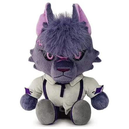 Chaos Zero Nightmare pluszowa figurka Hugo 22 cm zdjęcie produktu