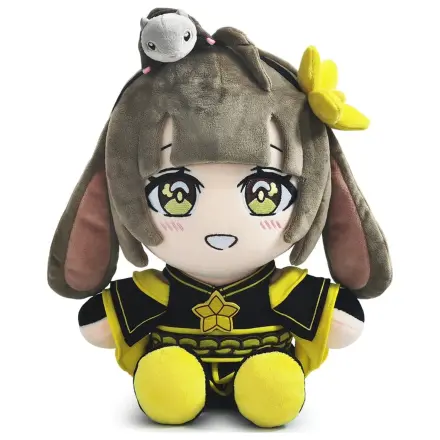 Chaos Zero Nightmare Pluszowa figurka Veronica 22 cm zdjęcie produktu