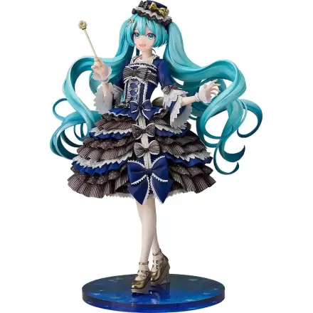Character Vocal Series 01: Hatsune Miku Figurka PVC 1/7 Hatsune Miku: Shooting Star a la Mode Ver. 26 cm zdjęcie produktu