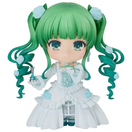Character Vocal Series 01: Hatsune Miku PVC Statuetka Nendoroid Hatsune Miku: Cantarella Ver. 10 cm zdjęcie produktu