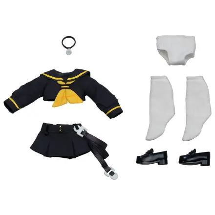 akcesoria do figurek