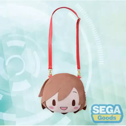 Seria Character Vocal: Meiko Fuwa Petit Torba na ramię Meiko M zdjęcie produktu