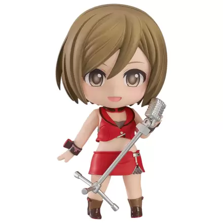 Character Vocal Series: Figurka Akcji Meiko Nendoroid PVC Meiko 2.0 10 cm zdjęcie produktu