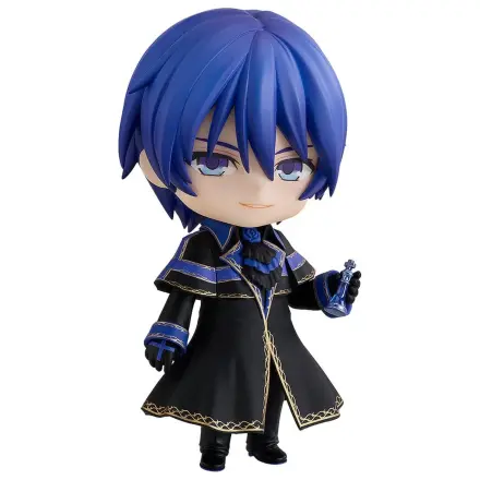 Statua PCW Character Vocal Series Nendoroid Kaito: Cantarella Ver. 10 cm zdjęcie produktu