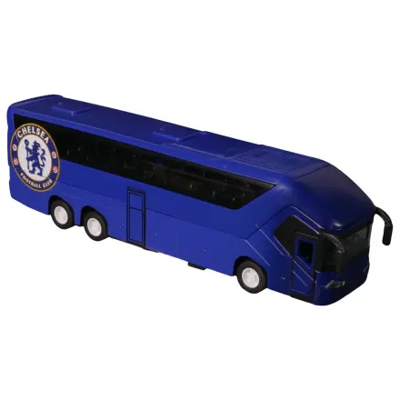 Chelsea bus zdjęcie produktu