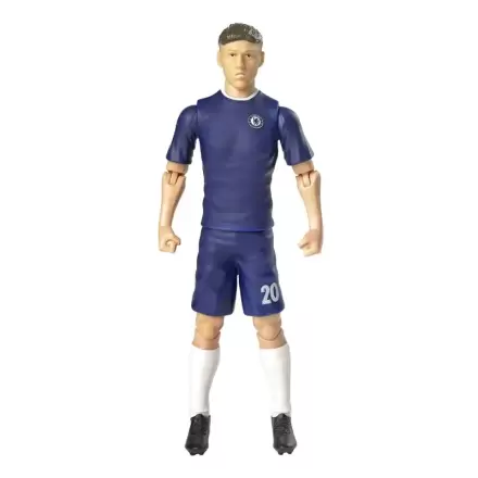 Figurka Chelsea Cole Palmer Action figure 20 cm termékfotója