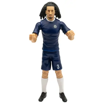 Chelsea Cucurella figurka akcji 20cm zdjęcie produktu