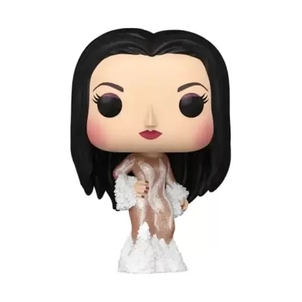 Cher Funko POP! Rocks Figurka winylowa Cher (Met Gala 1974) 9 cm termékfotója