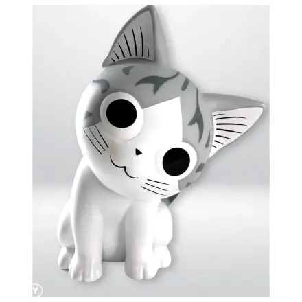 CHI Chi Money Box PVC 16 cm zdjęcie produktu