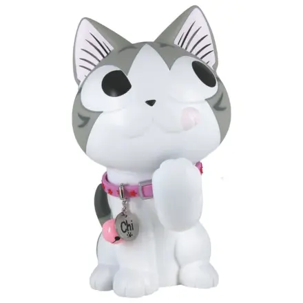 Chi´s Sweet Home: Skarbonka Chi Gourmand 14 cm zdjęcie produktu