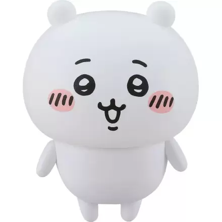 Chiikawa Figurka Akcji Chiikawa (Wznowienie) 7 cm zdjęcie produktu