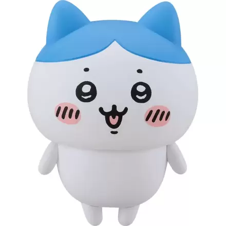 Chiikawa Action Figure Hachiware (Reedycja) 7 cm zdjęcie produktu
