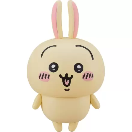 Chiikawa Figurka Akcji Usagi (Ponowne Wydanie) 7 cm zdjęcie produktu