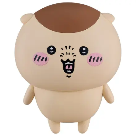Chiikawa Nendoroid Figurka Akcji Kurimanju 7 cm zdjęcie produktu