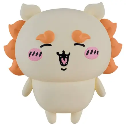 Chiikawa Nendoroid Figurka akcji Shisa 7 cm zdjęcie produktu