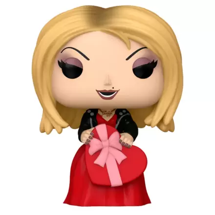 Walentynkowa figurka Funko POP! Disney z filmu 