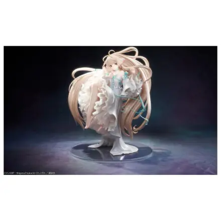 Chobits PVC Statua 1/6 Chi 23 cm zdjęcie produktu