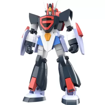 Choriki Robo Galatt Moderoid Zestaw Modelu Plastikowego Jumbow 18 cm zdjęcie produktu